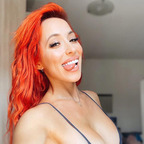 View Alessiamimixx (fitforfunalessia) OnlyFans 357 Photos and 88 Videos leaks 

 profile picture