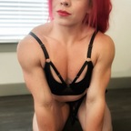 Free access to @fitgamer Leaked OnlyFans 

 profile picture