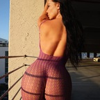 fitgurlrissa.cam OnlyFans Leaks 

 profile picture