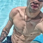 Get Free access to @fitguyforyou Leak OnlyFans 

 profile picture
