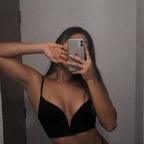 fitirerita (Ireri) free OnlyFans Leaked Pictures & Videos 

 profile picture