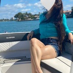 View fitlatinaclaris (Clarissa Sanchez 🧡) OnlyFans 809 Photos and 56 Videos leaked 

 profile picture