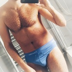 View Fit Lion (fitlion) OnlyFans 49 Photos and 32 Videos leaks 

 profile picture