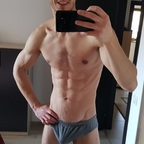 Get Free access to fitmandanvip (FitManDan VIP) Leaked OnlyFans 

 profile picture