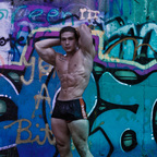 Free access to fitmann2 Leak OnlyFans 

 profile picture