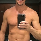 Download fitmanxl9 OnlyFans content free 

 profile picture