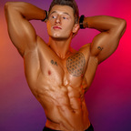 Free access to fitmitchofficial (Mitch) Leaked OnlyFans 

 profile picture