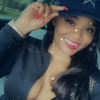 View fitness_crystal (Crystal) OnlyFans 166 Photos and 204 Videos leaked 

 profile picture