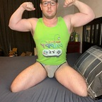 fitnessgaymer (Steven Eyth) OnlyFans Leaked Pictures and Videos 

 profile picture