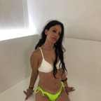 Get Free access to @fitnsexykiki (Kiki) Leak OnlyFans 

 profile picture