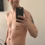 View fitspo47 OnlyFans videos and photos for free 

 profile picture
