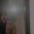 View fittastic OnlyFans videos and photos for free 

 profile picture
