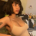 five.three OnlyFans Leaked 

 profile picture