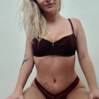 Get Free access to @five_foot_goddess Leak OnlyFans 

 profile picture