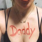 Trending @fixi_van_hinten leaks Onlyfans videos and photos free 

 profile picture