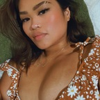 fizzlepopberrytwist OnlyFans Leaked (83 Photos and 32 Videos) 

 profile picture