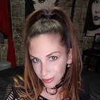 Download fk2hard OnlyFans videos and photos free 

 profile picture