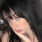 View Laura (fkinbratbitch) OnlyFans 49 Photos and 32 Videos for free 

 profile picture