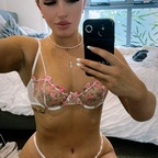 fknlilycntxo OnlyFans Leaks (49 Photos and 32 Videos) 

 profile picture