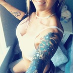 Trending @fl.bombshell leaks Onlyfans photos free 

 profile picture