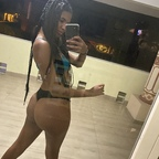 Onlyfans free flacaa266 

 profile picture