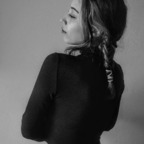 Get Free access to flacanuclear (Marilin Bardus) Leak OnlyFans 

 profile picture