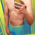 flaco22mx (Flaco 22cm) free OnlyFans Leaked Pictures & Videos 

 profile picture