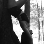 Free access to flag_girl76 Leak OnlyFans 

 profile picture