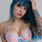 flahsuicide (Fláh) OnlyFans Leaks 

 profile picture