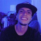 flakomontenegr1 OnlyFans Leaks (49 Photos and 32 Videos) 

 profile picture