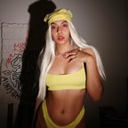 Download flamathecreator OnlyFans content free 

 profile picture