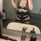 Download flashyswe OnlyFans content free 

 profile picture