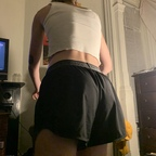 Download flat_a55 OnlyFans videos and photos for free 

 profile picture