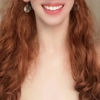 flatchested OnlyFans Leaked 

 profile picture
