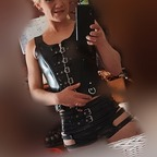 flaw11less OnlyFans Leaked Photos and Videos 

 profile picture