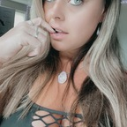 Download flawless143 OnlyFans videos and photos for free 

 profile picture
