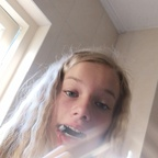 View fleurr (fleur) OnlyFans 49 Photos and 32 Videos gallery 

 profile picture