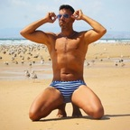 Download flex22cmtesudo OnlyFans videos and photos for free 

 profile picture