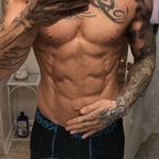 flexasaurus-rex OnlyFans Leak 

 profile picture