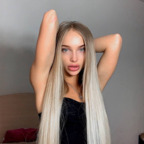 flexibledi OnlyFans Leaks 

 profile picture