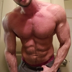 flexintexan OnlyFans Leaked (49 Photos and 32 Videos) 

 profile picture
