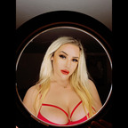 flexx_girl OnlyFans Leaks (49 Photos and 32 Videos) 

 profile picture