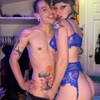 Hot @flicknspit leaked Onlyfans photos for free 

 profile picture