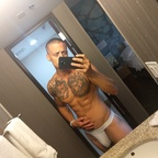 New @flippingfingfun leaks Onlyfans content for free 

 profile picture