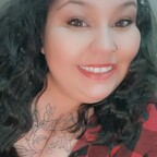 New @flirtatiousember leaked Onlyfans gallery free 

 profile picture