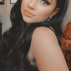 flirtyasmrxo (Flirty V 😋) OnlyFans content 

 profile picture