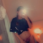 Get Free access to @flirtybritty (Britt) Leaks OnlyFans 

 profile picture