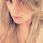 Onlyfans free content flirtyflo69 

 profile picture
