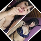 Download flopyy_bendita OnlyFans content free 

 profile picture