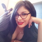 Download flor_sexy OnlyFans content free 

 profile picture